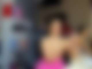 DaryaStars's Live Sex Cam Show