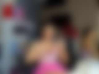Live cam show with DaryaStars - Toys on Ass Tok