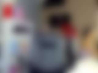 Live cam show with DaryaStars - Blowjob on galaxygirlnitro.com