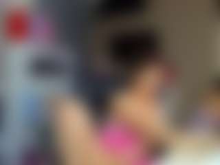 DaryaStars's Live Sex Cam Show