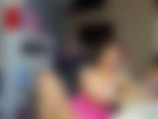 DaryaStars's Live Sex Cam Show