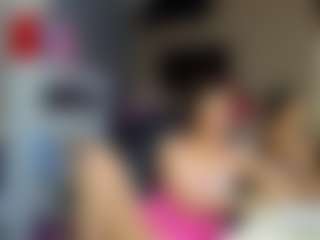DaryaStars's Live Sex Cam Show