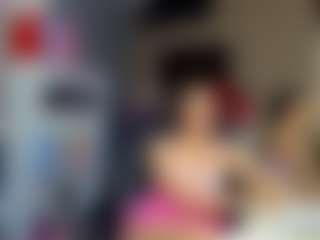 DaryaStars's Live Sex Cam Show