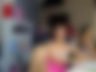 DaryaStars's Live Sex Cam Show