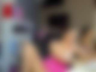 DaryaStars's Live Sex Cam Show