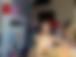 DaryaStars's Live Sex Cam Show