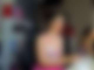 Live cam show with DaryaStars - Indian on camwithhim.com | romania