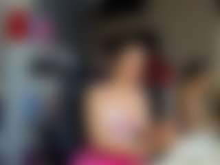 Live cam show with DaryaStars - Squirt on intimatelivegirls.com