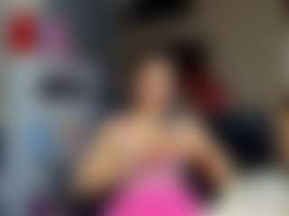 DaryaStars's Live Sex Cam Show