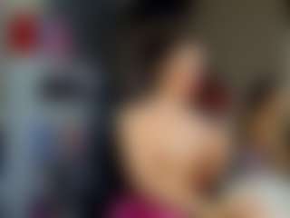 Live cam show with DaryaStars - Dirty Talk on camwithhim.com