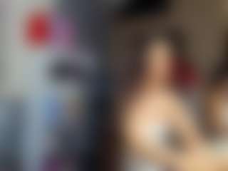 DaryaStars's Live Sex Cam Show