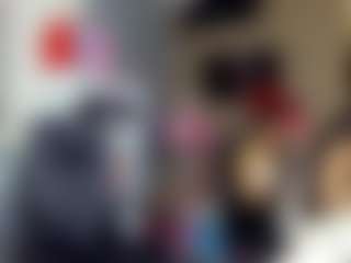 DaryaStarss Live-Sex-Cam-Show