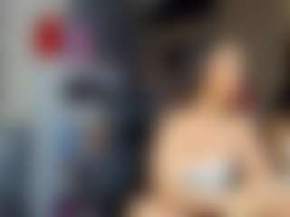 Show in cam erotica live di DaryaStars