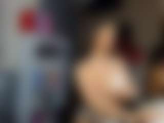 DaryaStars's Live Sex Cam Show