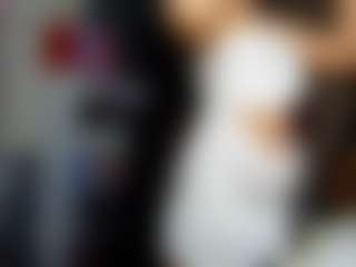 DaryaStars's Live Sex Cam Show