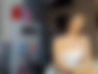 Live cam show with DaryaStars - Shaved Pussy on Strip Flash - Live Sex Shows