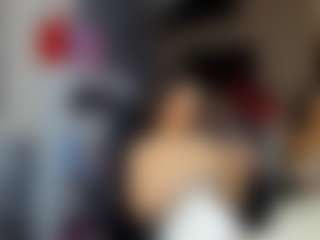 DaryaStars's Live Sex Cam Show