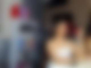 DaryaStars's Live Sex Cam Show