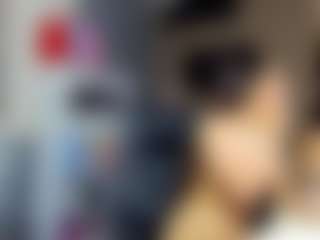 Live cam show with DaryaStars - White on Nude Live Now | romania