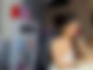 DaryaStars's Live Sex Cam Show