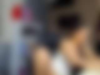 DaryaStars's Live Sex Cam Show