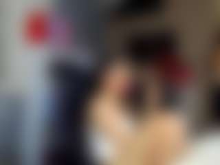 DaryaStars's Live Sex Cam Show