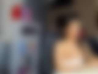 DaryaStars's Live Sex Cam Show