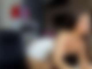 DaryaStars's Live Sex Cam Show