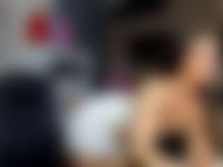 Live cam show with DaryaStars - Romanian on Uber Horny | romania