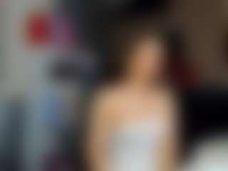 DaryaStars's Live Sex Cam Show