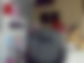 Live-Cam-Show mit DaryaStars - Big Clit auf Camsoda
