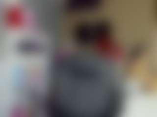 Show de cam en vivo con DaryaStars - Big Clit en Camsoda