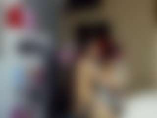 DaryaStars's Live Sex Cam Show