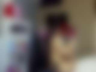 DaryaStars's Live Sex Cam Show