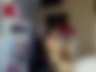 DaryaStars's Live Sex Cam Show