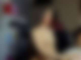 DaryaStars's Live Sex Cam Show