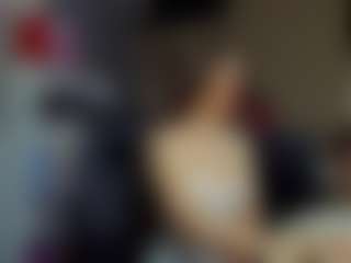 DaryaStars's Live Sex Cam Show