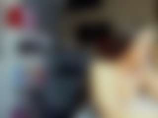 DaryaStars's Live Sex Cam Show