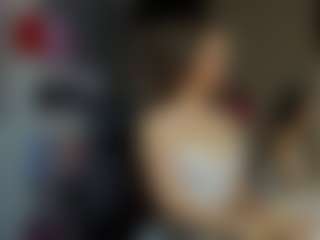 DaryaStars's Live Sex Cam Show