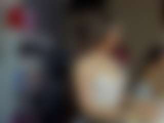 DaryaStars's Live Sex Cam Show