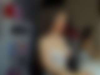 DaryaStars's Live Sex Cam Show