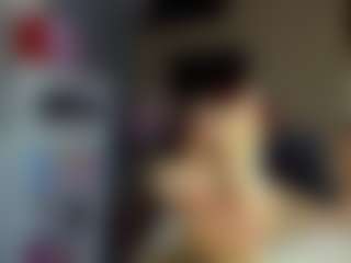 Live cam show with DaryaStars - Strip Toys on Nude Chat * 1 On 1 Webcam Sex * Live Cam Show