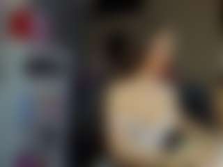 DaryaStars's Live Sex Cam Show