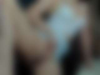 DaryaStars's Live Sex Cam Show