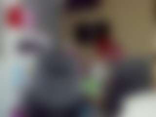 Live cam show with DaryaStars - Bisexual on LiveSexCams6