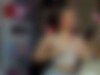 DaryaStars's Live Sex Cam Show