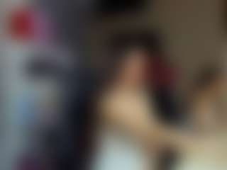 DaryaStars's Live Sex Cam Show