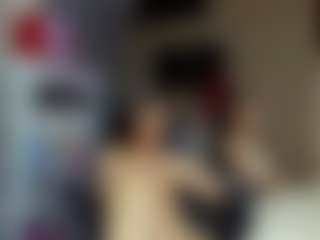 Live cam show with DaryaStars - Ukrainian on Camversity | romania
