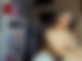 Live cam show with DaryaStars - Kiirro on LiveSexCams6