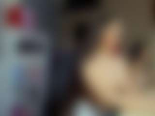 Live cam show with DaryaStars - Canadian on LiveSexCams6 | romania